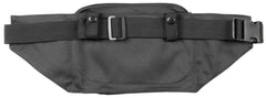 Hüfttasche, "Security"