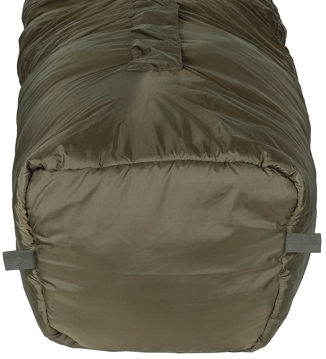 Mumienschlafsack, "3 Seasons"