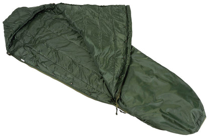 GI Modular Schlafsack System, Außenteil, "Patrol"
