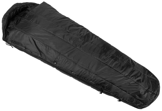 GI Modular Schlafsack System, Innenteil, "Interm."