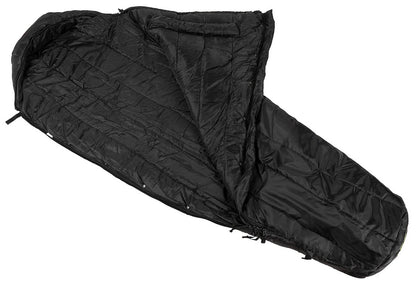 GI Modular Schlafsack System, Innenteil, "Interm."
