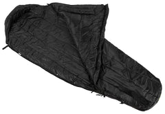 GI Modular Schlafsack System, Innenteil, "Interm."