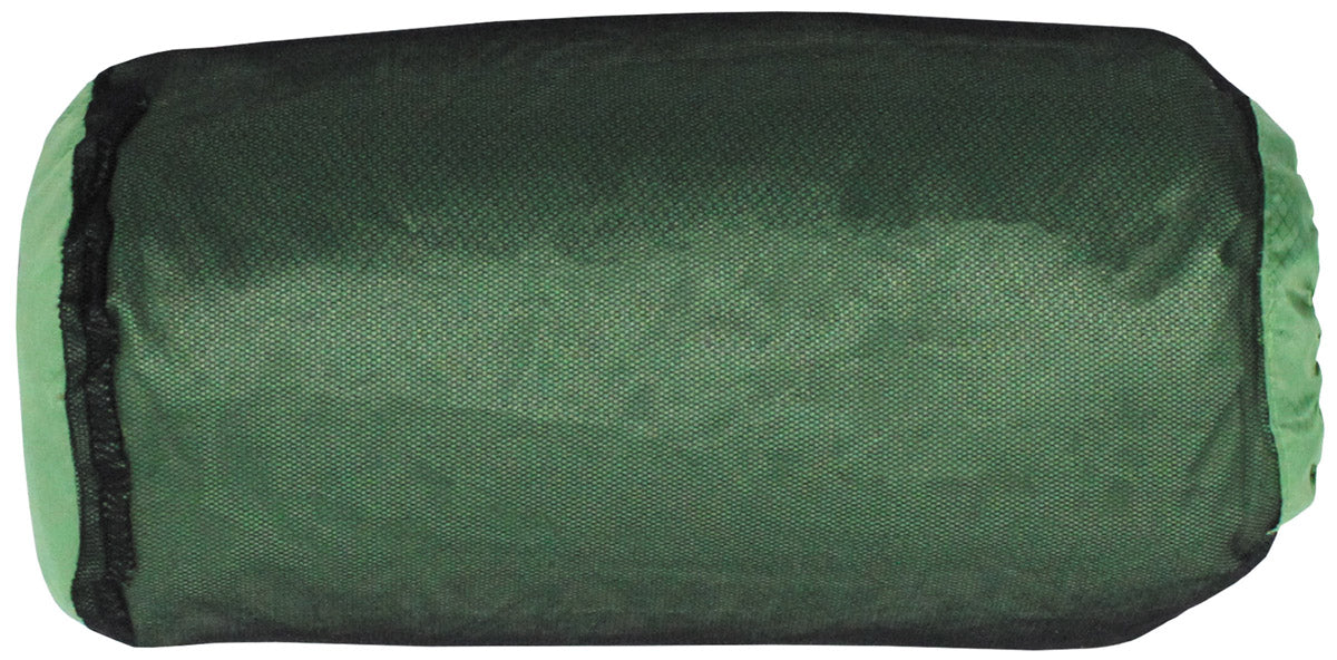 Schlafsacküberzug, "Light"