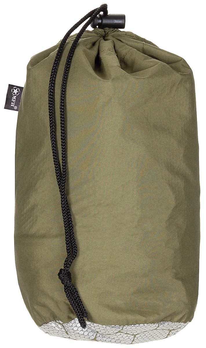 Schlafsacküberzug, "Thermo"