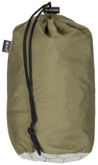 Schlafsacküberzug, "Thermo"