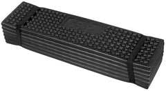 Thermomatte, faltbar ultraleicht