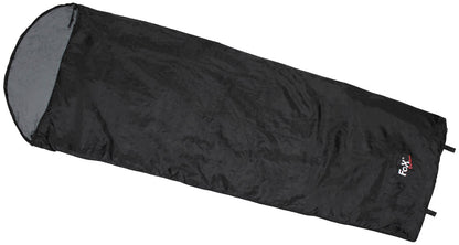 Schlafsack, "Extralight"