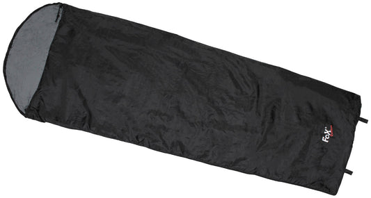 Schlafsack, "Extralight"