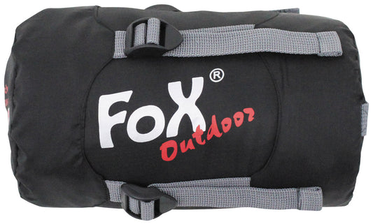Schlafsack, "Extralight"