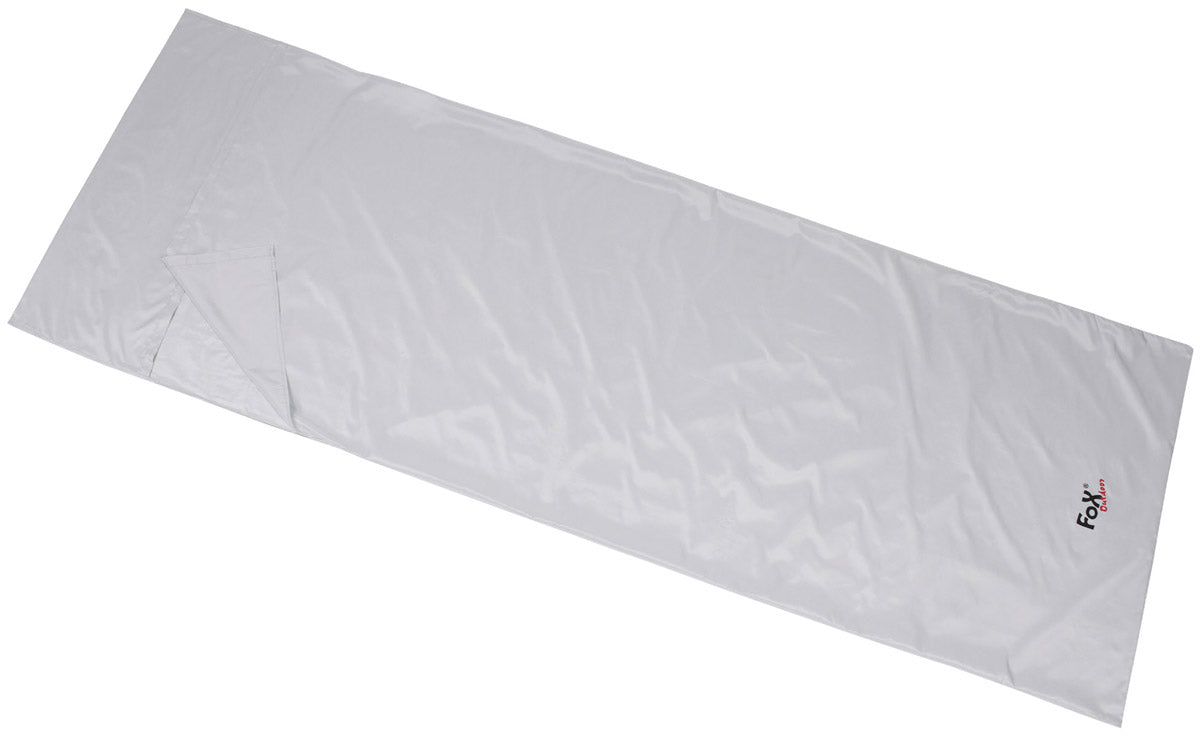 Hüttenschlafsack, "Arber"