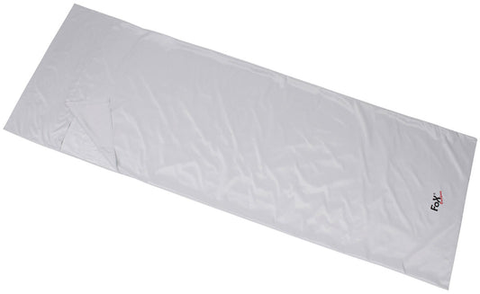 Hüttenschlafsack, "Arber"