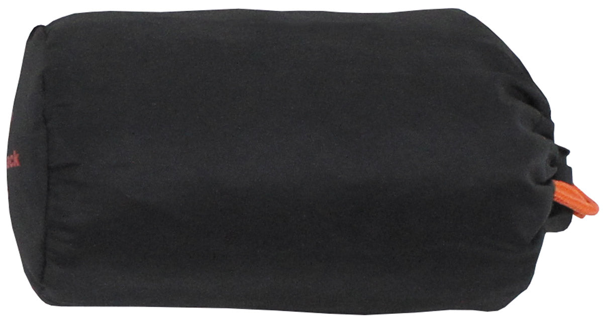 Hüttenschlafsack, "Arber"