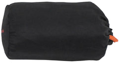 Hüttenschlafsack, "Arber"