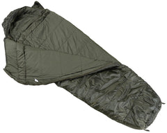 Schlafsack, Snugpak, "Sleeper Lite"