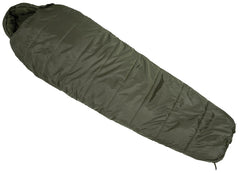 Schlafsack, Snugpak, "Sleeper Extreme"