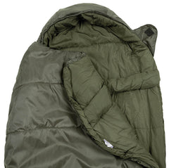 Schlafsack, Snugpak, "Sleeper Extreme"