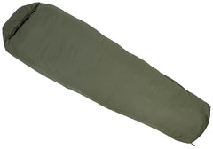 Schlafsack, Snugpak, "Softie 6 Kestrel"