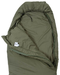 Schlafsack, Snugpak, "Softie 6 Kestrel"