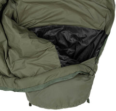 Schlafsack, Snugpak, "Softie 6 Kestrel"