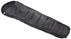 Mumienschlafsack