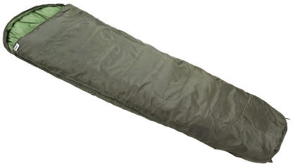 Mumienschlafsack