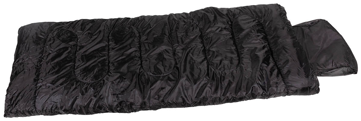 Israel. Pilotenschlafsack