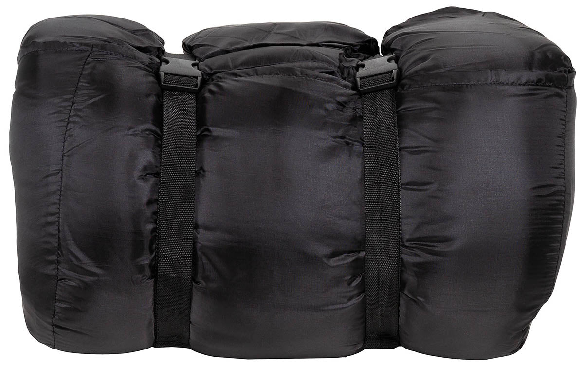 Israel. Pilotenschlafsack