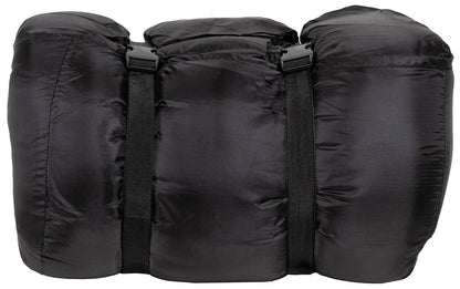 Israel. Pilotenschlafsack