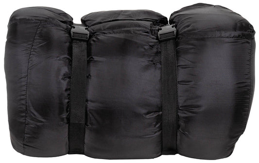 Israel. Pilotenschlafsack