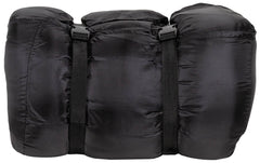 Israel. Pilotenschlafsack