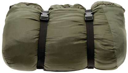 Israel. Pilotenschlafsack
