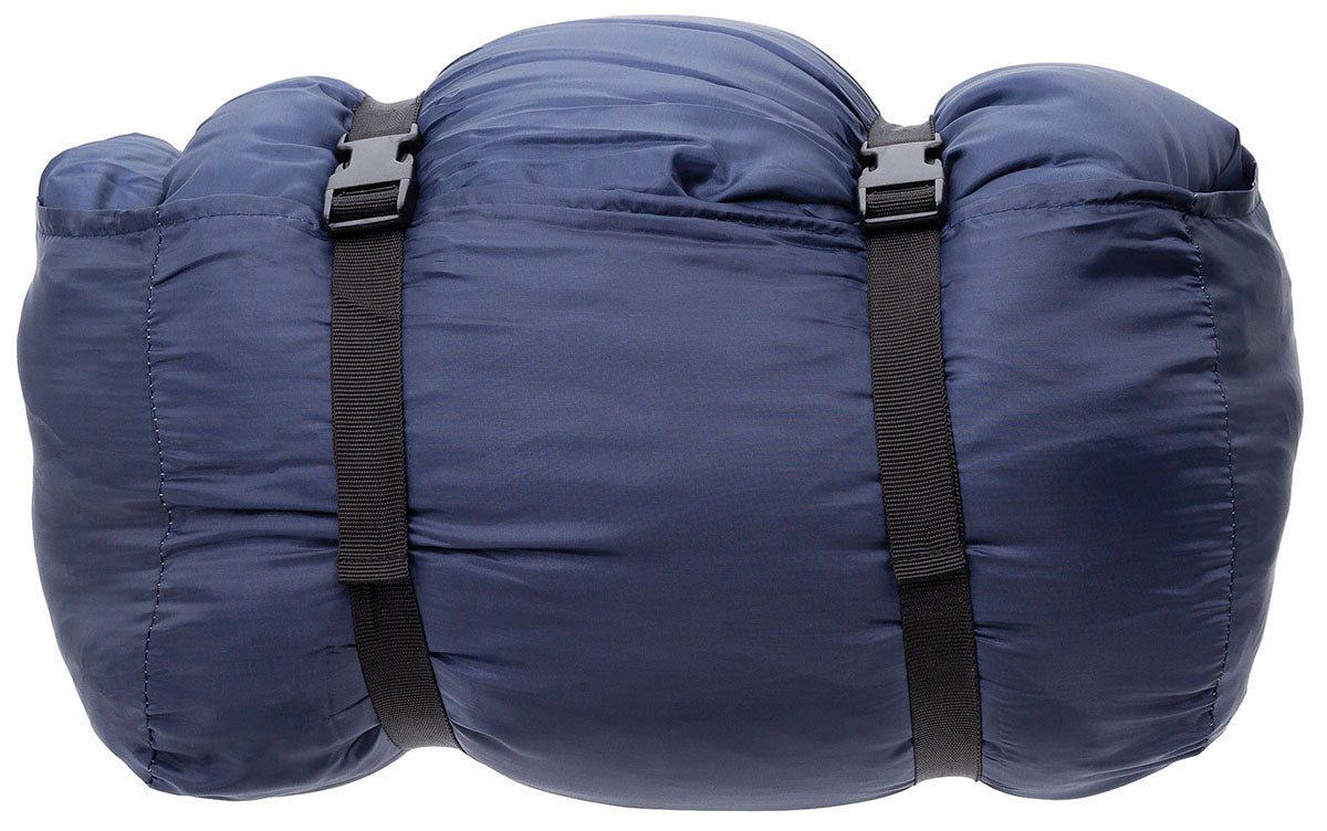Israel. Pilotenschlafsack