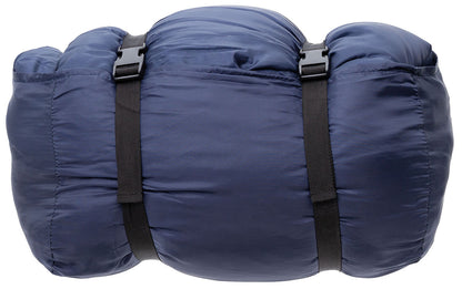 Israel. Pilotenschlafsack