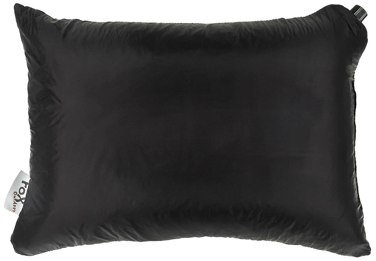 Reisekissen, aufblasbar