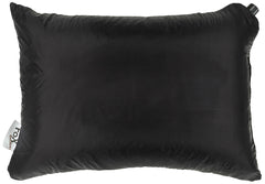 Reisekissen, aufblasbar