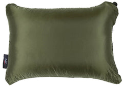 Reisekissen, aufblasbar