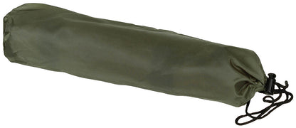 Thermokissen, selbstaufblasb.