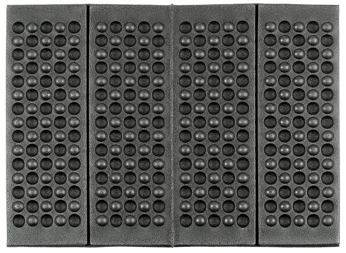 Thermokissen, faltbar