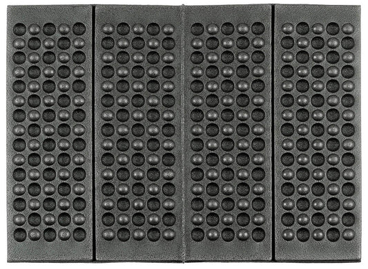 Thermokissen, faltbar