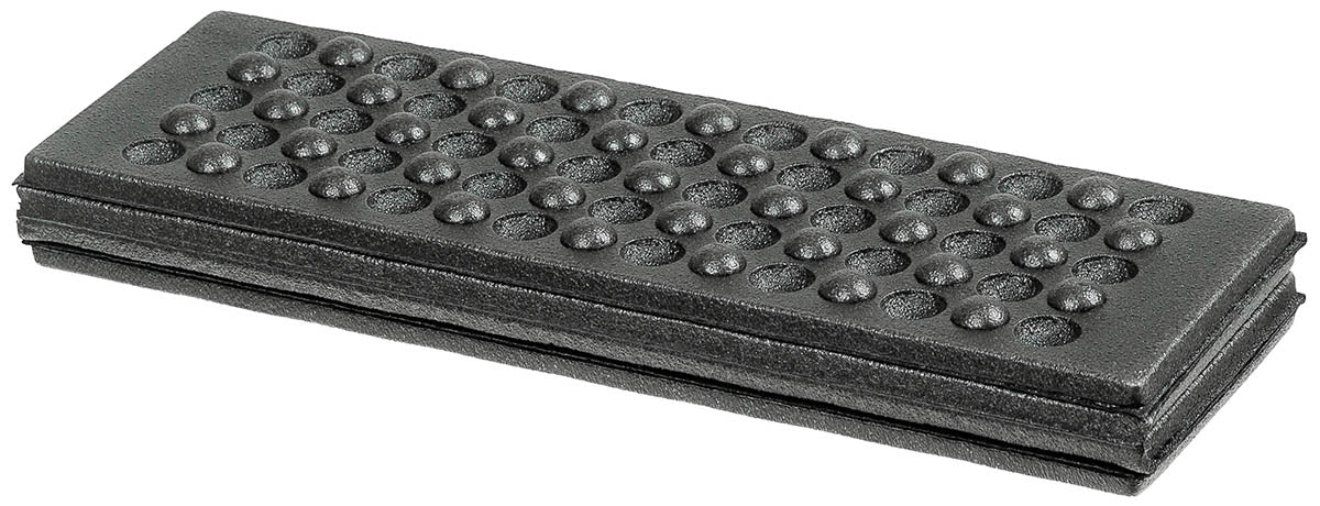 Thermokissen, faltbar