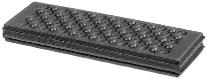 Thermokissen, faltbar