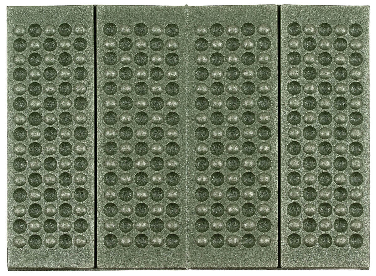 Thermokissen, faltbar