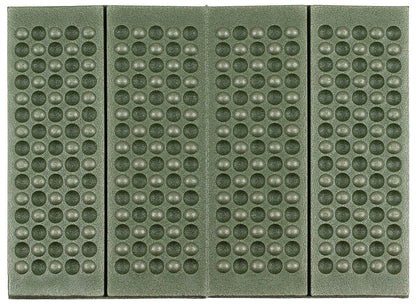 Thermokissen, faltbar