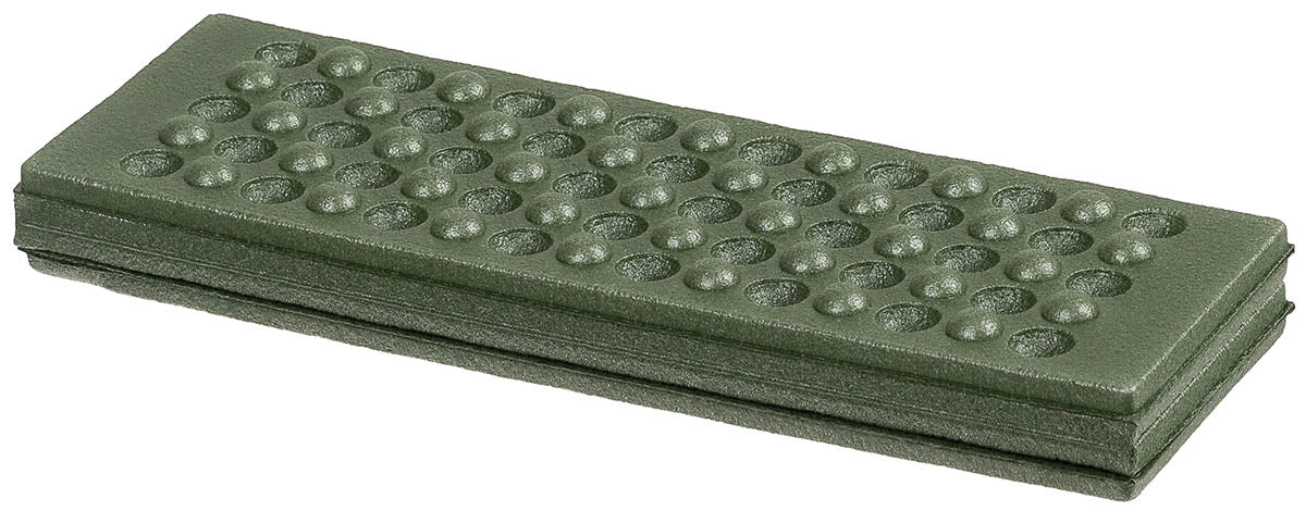 Thermokissen, faltbar