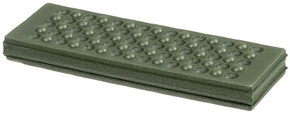 Thermokissen, faltbar