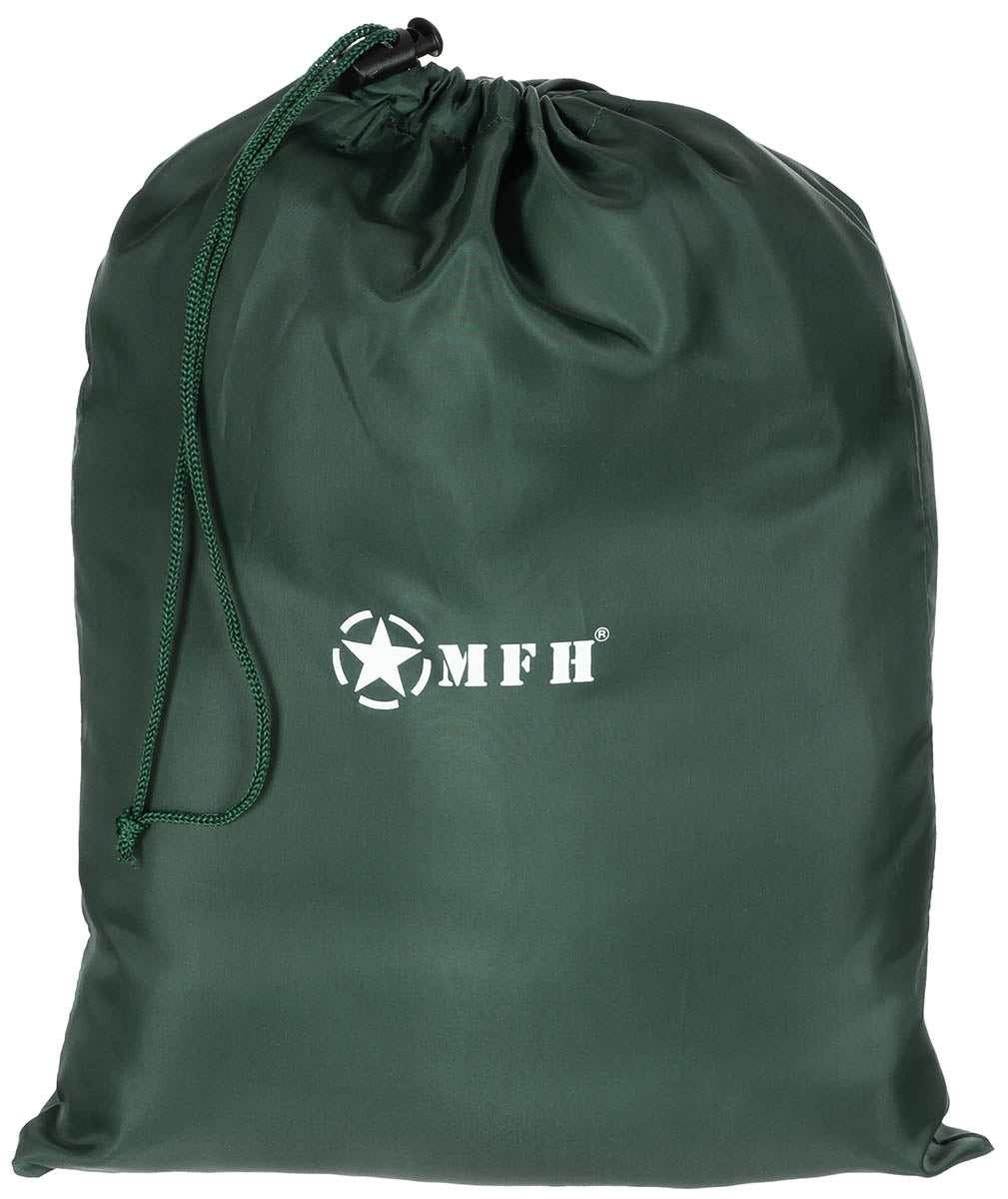 Moskitonetz für Einzelbett