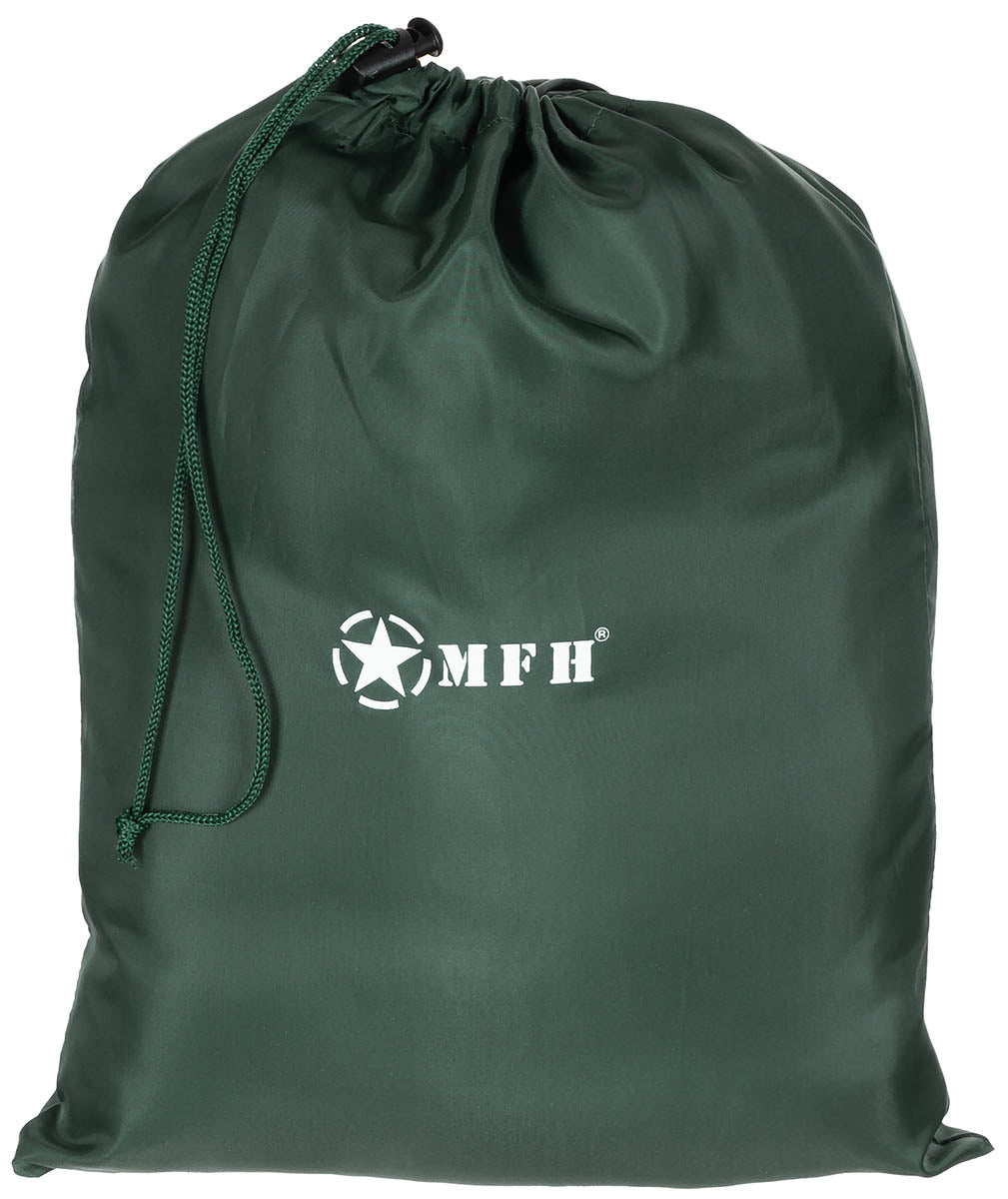 Moskitonetz für Doppelbett