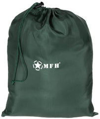 Moskitonetz für Doppelbett