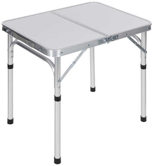 Camping-Tisch, klappbar