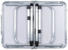 Camping-Tisch, klappbar